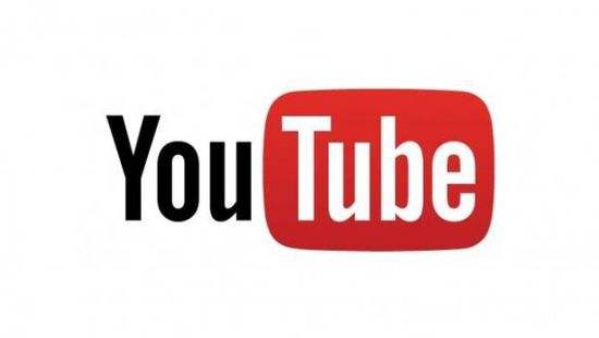 一步步教你通过youtube月赚2000美元（完结）视频+文档-最全项目网