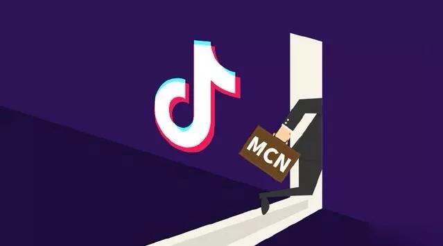 抖音MCN孵化课程，帮助商家拓客，帮助达人更好变现的课程，从0基础到超级IP-最全项目网