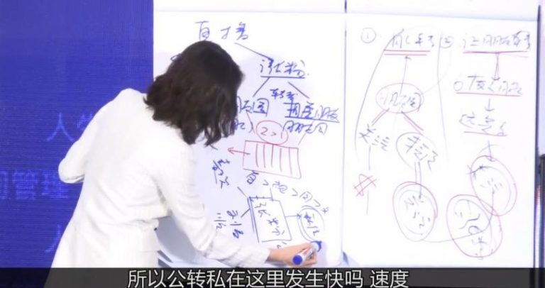 张萌萌姐视频号实战训练营：不会剪辑，毫无短视频经验也能快速上手视频号-最全项目网