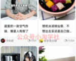 京东视频带货项目分享,发视频就能操作赚钱-最全项目网