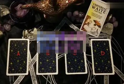 严校长·塔罗牌付费项目，0风险，一台手机，随时随地赚钱价值1000元-最全项目网
