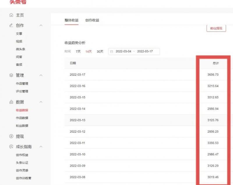 君白团队2022年最新抖音项目课程，抖音书单号+抖音影视剪辑解说-最全项目网