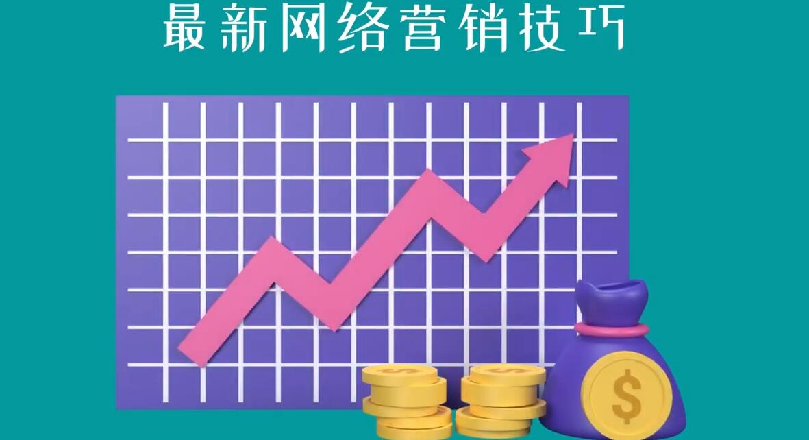 教你如何通过CTA+CPA+Email来销售联盟营销产品，每单超过100美元-最全项目网