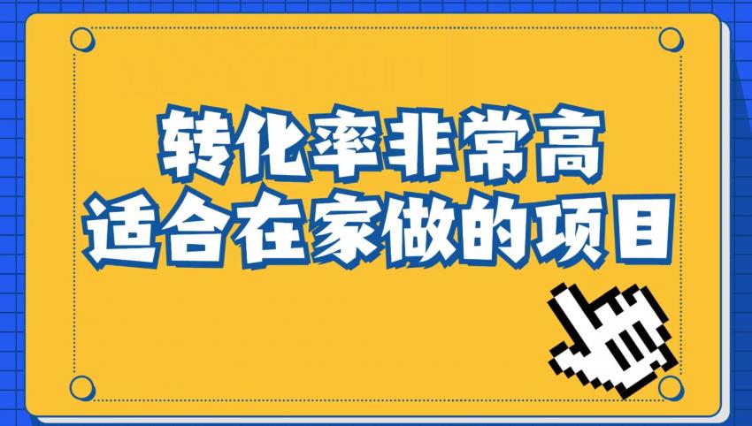 小红书虚拟电商项目：从小白到精英（视频课程+交付手册）-最全项目网
