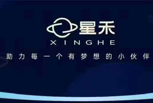星禾抖音短视频带货，学习短视频带货，带你爆单起飞-最全项目网