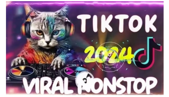 Tiktok东南亚小店运营，TK跨境小店教程让学员能快速掌握实用的运营技巧-最全项目网