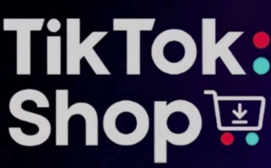 TikTokShop跨境电商0-1实战，手把手教你低成本启动海外市场（更新）-最全项目网