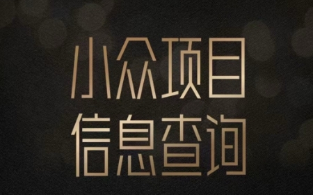小众蓝海项目情感查询，女粉暴力掘金，轻松日入500+【揭秘】-最全项目网