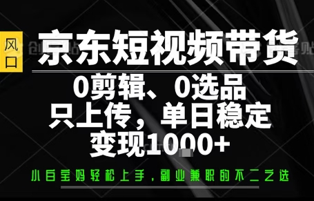 你出账号，我来运营，保底日入1k+，开启躺賺模式【揭秘】-最全项目网