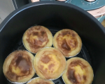 做抖音可以选择空气炸锅这个领域,涨粉快变现快,大众美食流量大-最全项目网