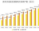 蓝海项目拼多多视频带货课，2022年入百万新风口【视频教程+软件】-最全项目网