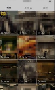 毒文案升级玩法,流量爆炸,5分钟一条原创作品,单个作品变现500+-最全项目网