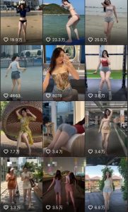 2023年6月最新电脑版剪映深度去重方法,针对最新查重机制的剪辑去重-最全项目网