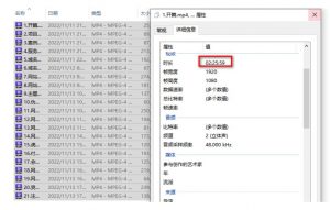 虚拟资源全自动成交系统,从0到1保姆级详细教程-最全项目网