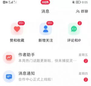 抖音，小红书，视频号爆款流视频制作，简单制作掌握流量密码-最全项目网