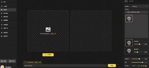 1000个野路子信息差保姆式教程-单日变现3000+的玩法解密-最全项目网