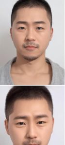 最新版无限产出定制化专属虚拟数字人-兔费无限撸,傻瓜式操作,有手就会系列-最全项目网
