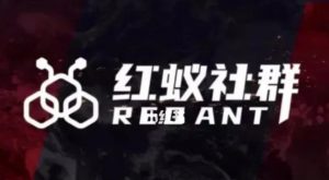 社群运营:红蚁社群【48节落地系统课程+2000人高端社群】-最全项目网