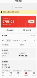 拼多多无人直播不封号玩法,0投入,3天必起,日入1000+-最全项目网