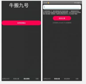 外面价值888的斗音KS最新搬运技术教程-最全项目网