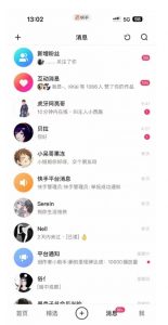 蓝海项目，靠单身经济月入过万，一部手机即可操作，小白首选副业【揭秘】-最全项目网