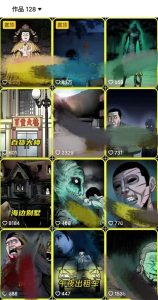 全网首发,抖音灵异故事项目,单条视频收益1w+-最全项目网