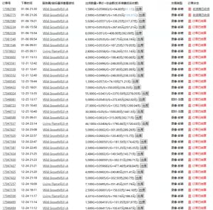 游戏自动搬砖,轻松日入1000+ 小白轻松上手【揭秘】-最全项目网