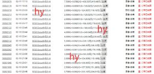 游戏自动打金搬砖项目，每天收益多张，门槛低收益高，操作简单【揭秘】-最全项目网