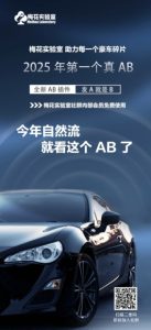 视频号连怼玩法-FFplug玩法AB插件使用+测素材教程-梅花实验室社群专享课-最全项目网