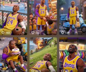 最新抖音千粉计划，高质量快速起号涨粉技术，一周就能上千粉，全流程保姆级教程-最全项目网