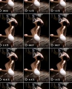 最新抖音手机搬运玩法，一部手机无脑搬运，有人已跑800W播放-最全项目网