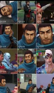 Ai整活动画制作，抖音新赛道，内容可以进精选，签约独家，有手机就行-最全项目网