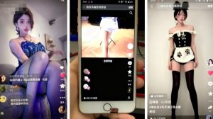 11月最新抖音快手美女起号技术，抖音素材混剪+快手搬运二创-最全项目网