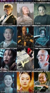 快手某百万粉丝博主影视二创搬运技术，简单上手，安卓苹果手机都可以操作-最全项目网