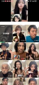 最近爆火的AI动作模仿变身教学，小白也能做爆款，快速起号涨粉-最全项目网