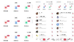 小红书线索获客实战课，AI工作流自动化+矩阵+搜索流量霸屏，拉爆客资-最全项目网