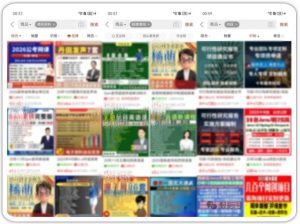 拼多多虚拟类实操教学，不用囤货、不用发货，每天两小时可以稳定出单，每天收益2张（更新2026年）-最全项目网