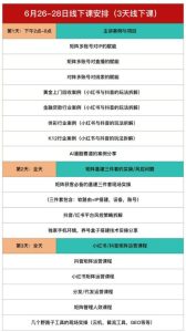 嗨推矩阵引流运营线下实训课，3天线下录音课，经典干货经久实用，适配抖音、小红书矩阵拓客需求-最全项目网
