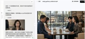 3D仿真漫剧制作:Seedance2.0全流程实战,带你从0到1完成高质量漫剧创作-最全项目网