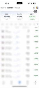 steam搬砖项目,一周只需1-2小时,轻松月入过万,上不封顶【揭秘】-最全项目网