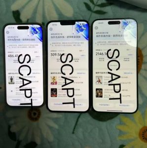 抖音39W粉丝博主亲授体育明星人物志解说视频,从0到1带你进精选签独家,单日收益1k+-最全项目网