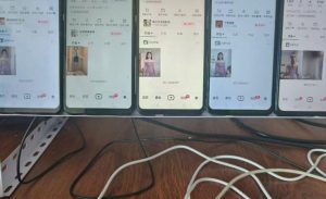 Ai美女跳舞工作流项目,新手也能快速起号涨粉变现,多种变现方式-最全项目网