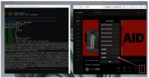 Github热门工具,视频号下载神器又来了!一键注入下载按钮,轻松下载,使用便捷wx_channel-最全项目网