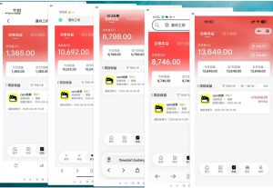 猫箱APP副业实战,小众AI内容赛道,拿平台高额创作激励,最高935米每分钟播放收益-最全项目网