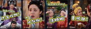 婆媳家庭AI短剧全套教学丨起号快,热门吸引女性粉丝,商单广告、橱窗带货、收徒裂变、伙伴分成等-最全项目网
