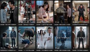抖音93W粉丝博主老朱故事会亲授AI都市故事短视频教学，从选题到成片的全过程，小白也能够快速起号涨粉接广告变现-最全项目网